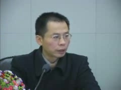 【Maker2025】华中科技大学 液压与气压传动 26讲哔哩哔哩bilibili