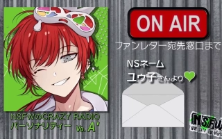 はる吉的个人空间 哔哩哔哩 Bilibili