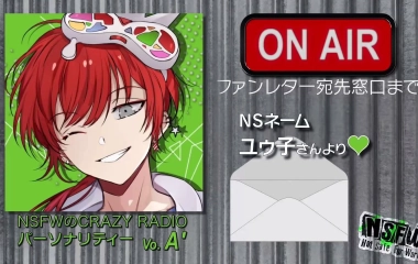 はる吉的个人空间 哔哩哔哩 Bilibili