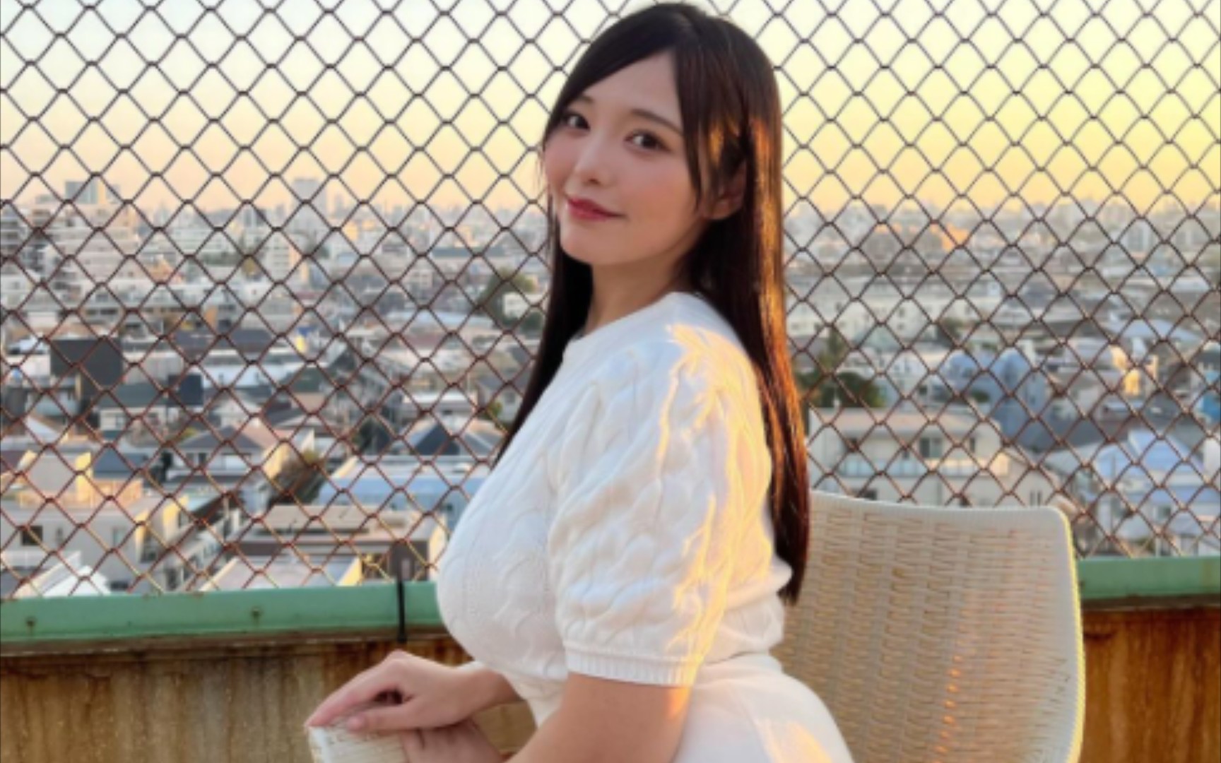 koibu日本小姐姐