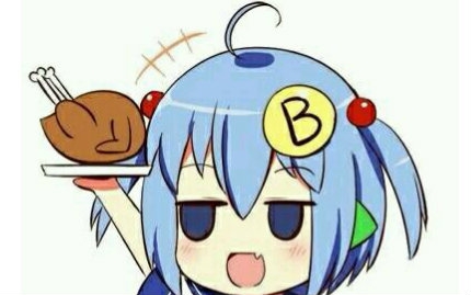 《漫漫长夜》两分钟日poi短视频