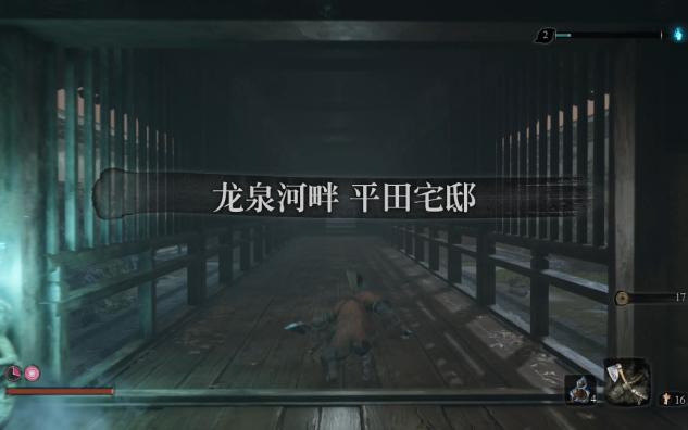 只要我奔跑的足够快 幻影就追不上我