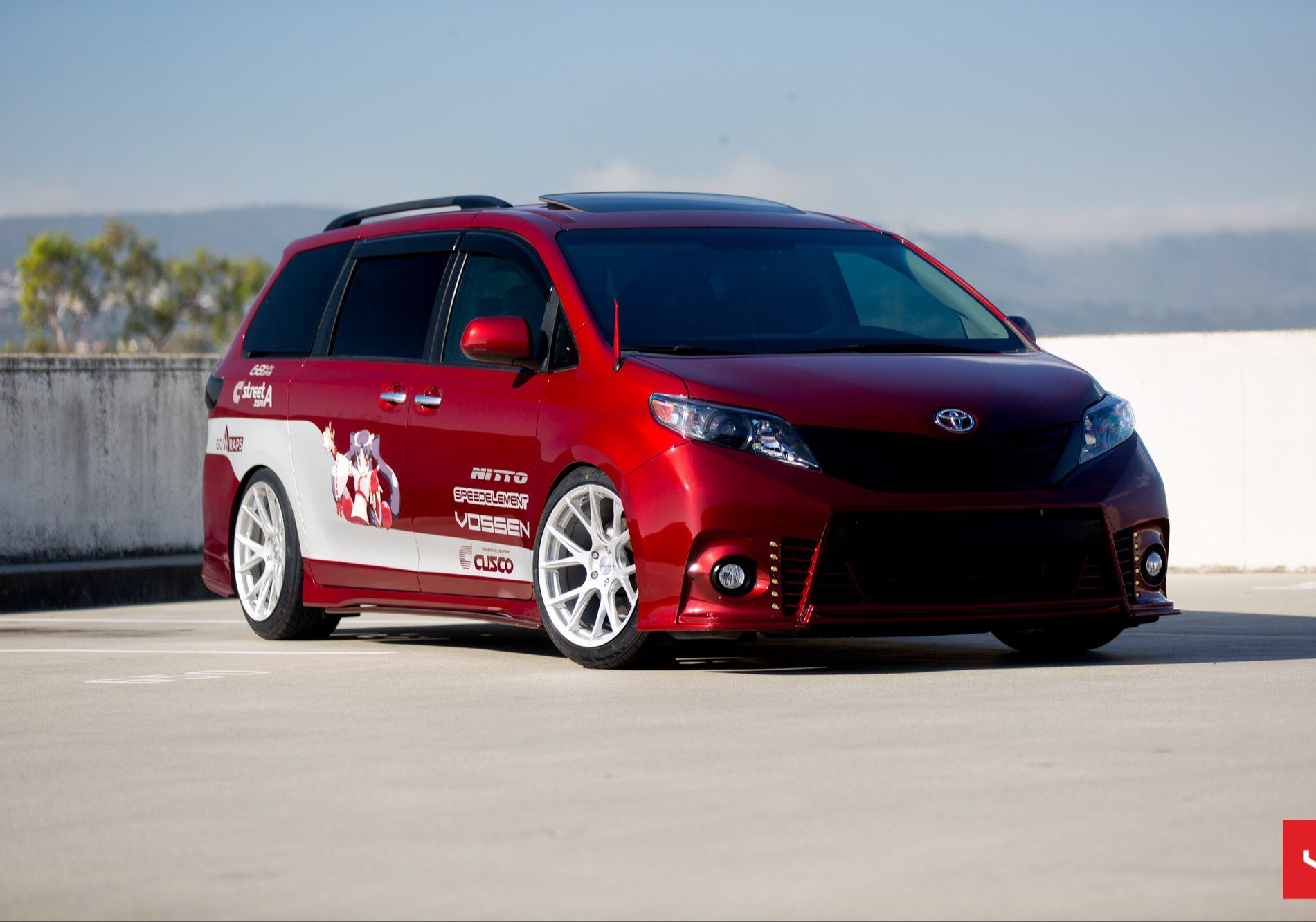 【洛圣都百科】卡林 维瓦尼特