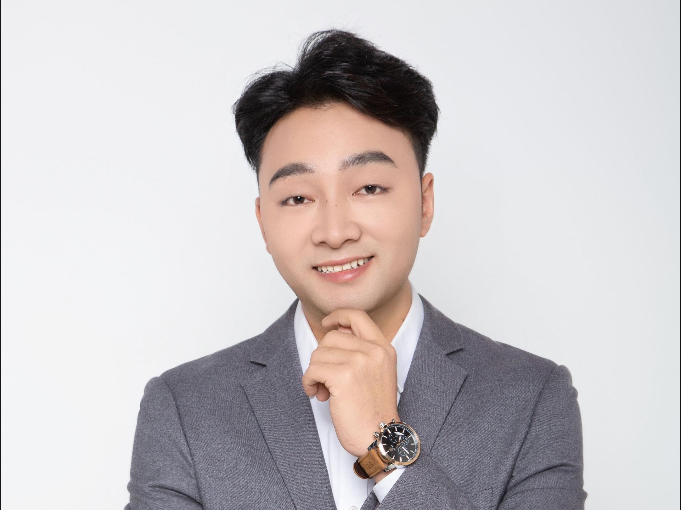 美甲店的各位老板 如果你能这样做 20天赚2万块根本不是梦