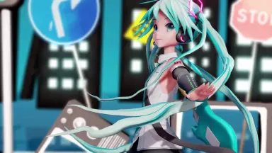 今ちょっとだけ话题の神様-哔哩哔哩_Bilibili