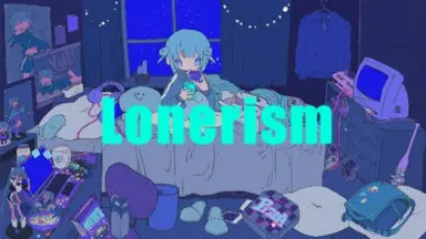 海月ねう-哔哩哔哩_Bilibili