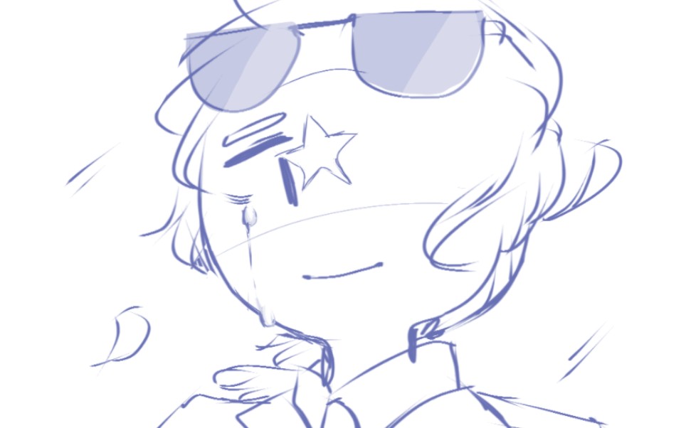 [ch/南]worlds smallest violin