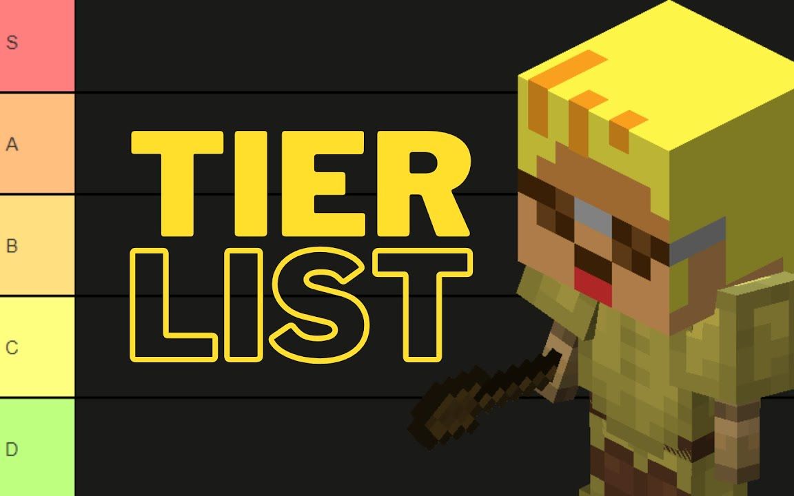  Exploring the Best Pet Items in Hypixel Skyblock: A Comprehensive Guide