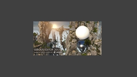 塔罗斯的法则 The Talos Principle 全隐藏星星攻略 哔哩哔哩 つロ干杯 Bilibili
