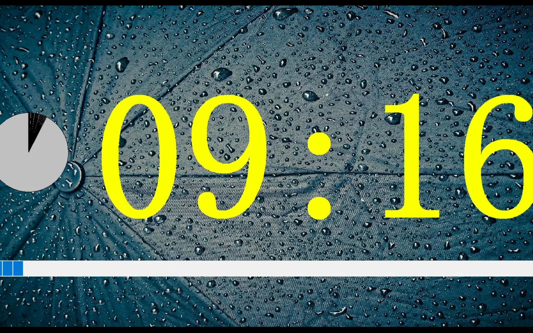 10minute timer, ten minutes countdown alarm clock.| 10分钟计时器十分钟倒计时闹钟哔哩哔哩bilibili