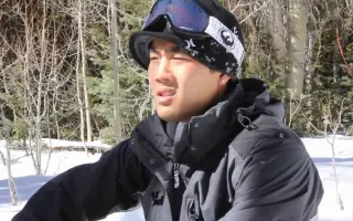 Man Vs Wild 搜索结果 哔哩哔哩弹幕视频网 つロ乾杯 Bilibili