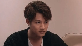 8分钟看完 白莲花度假村 大结局 果然够让人意外 哔哩哔哩 つロ干杯 Bilibili