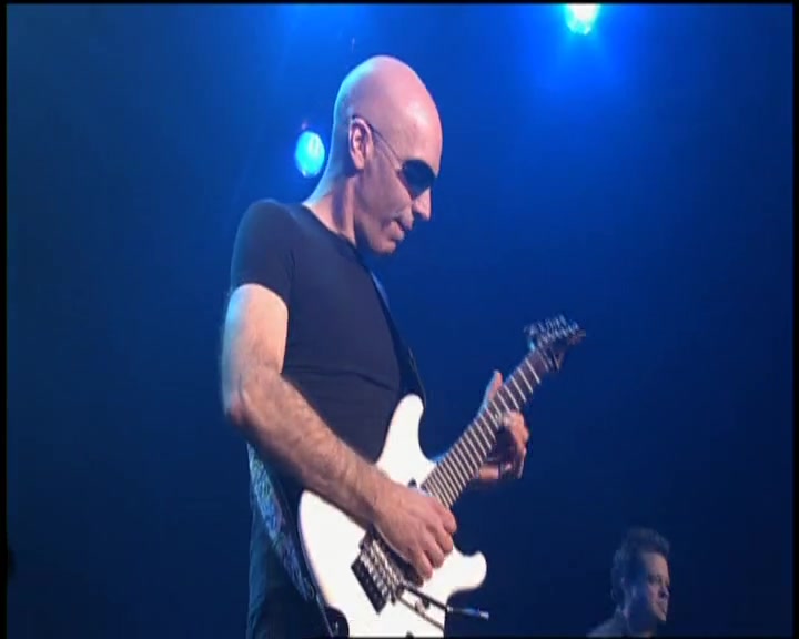 joesatrianisatrianilivecalifornia2006完整版