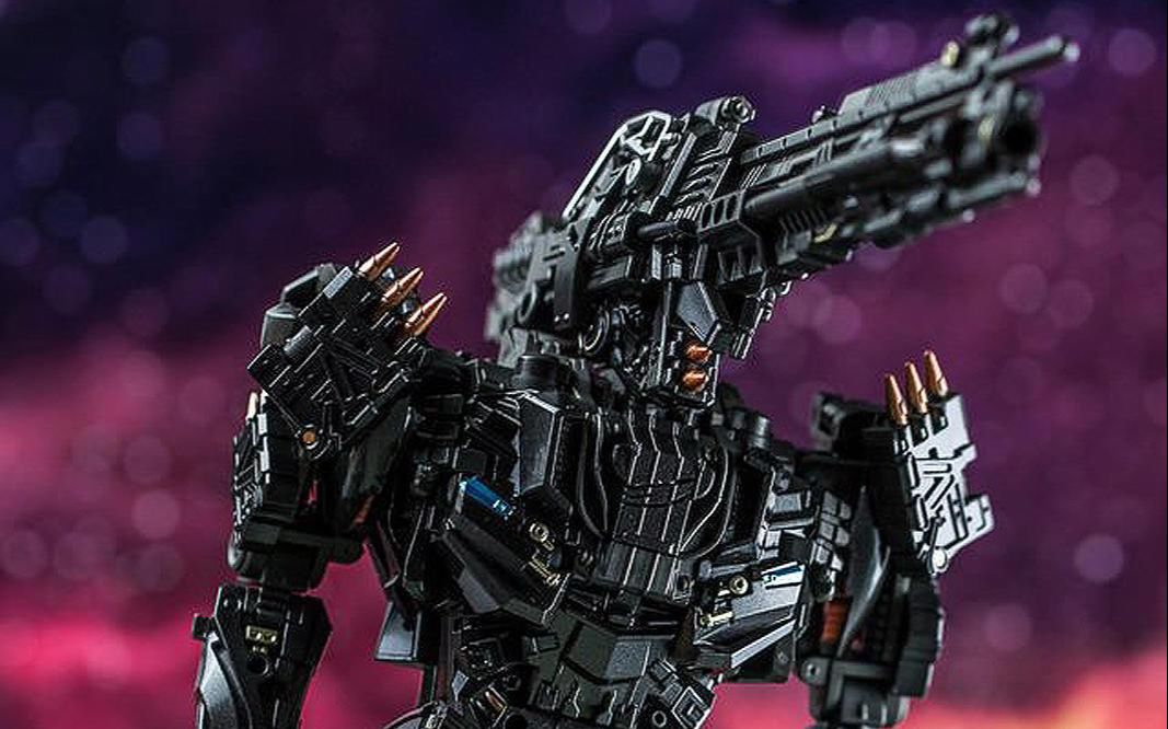 禁闭的脸炮帅的一批!