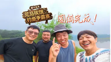 天野滋-哔哩哔哩_Bilibili