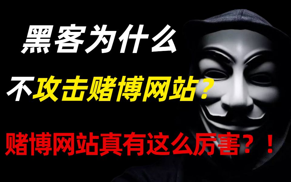 网上黑平台受骗怎么办_网上平台被黑怎么办_网络黑平台