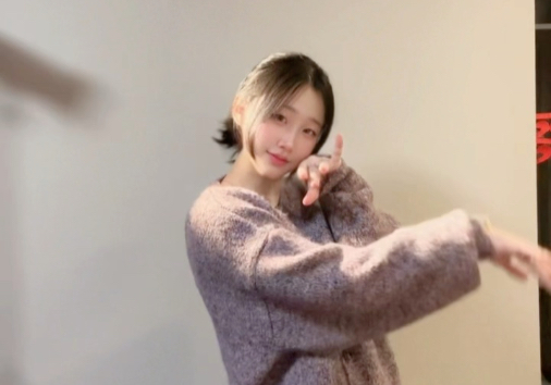 能看出我怀孕了吗？