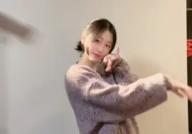 能看出我怀孕了吗？
