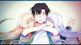 Round Table Featuring Nino Let Me Be With You Live Short Ver 哔哩哔哩 つロ干杯 Bilibili