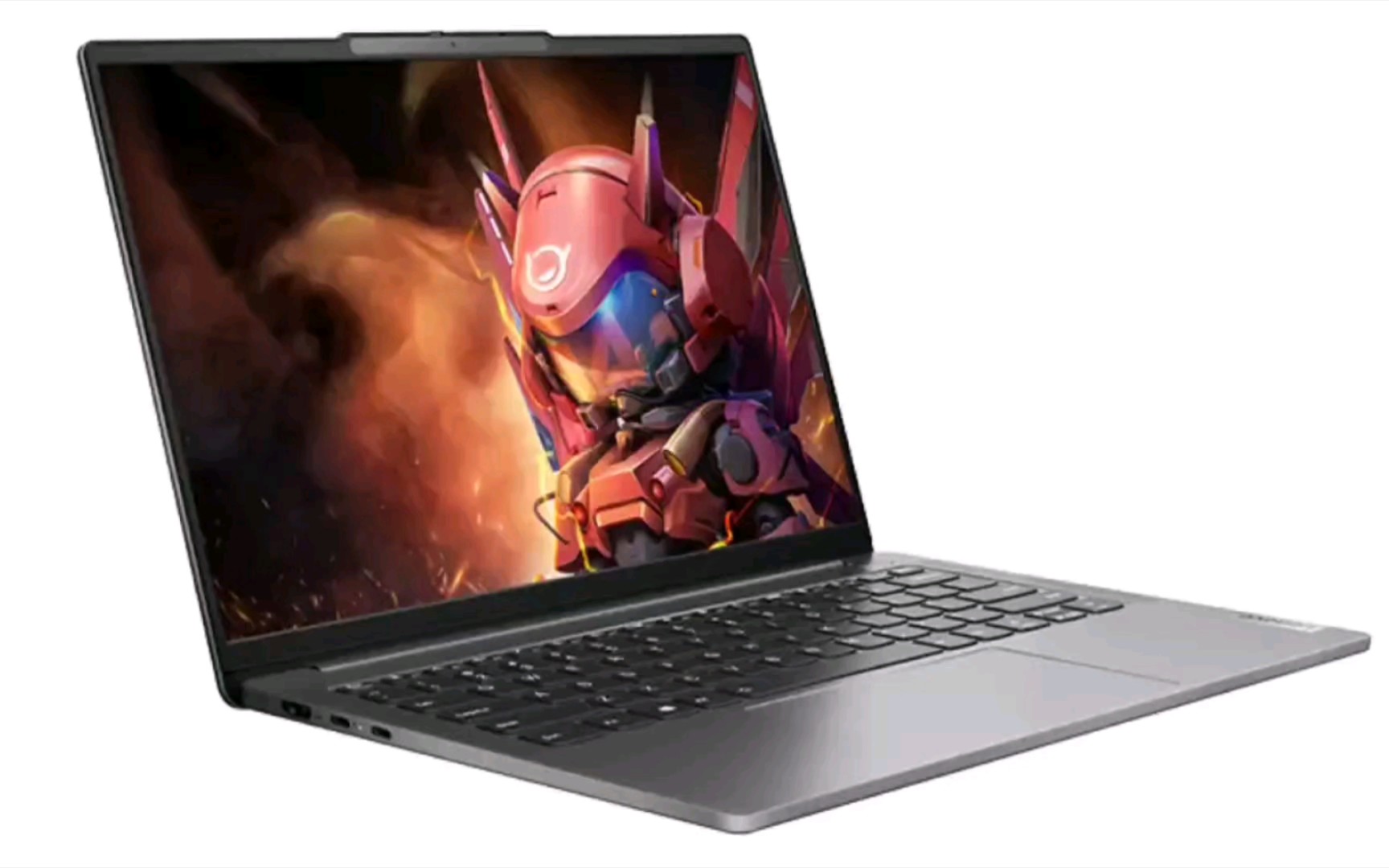 联想小新pro 超能本 2023旗舰锐龙版发布会: 搭载r7 7840hs,5599元起