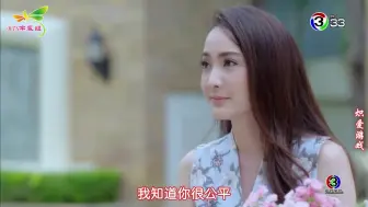 Download Video: 【奶酪夫妇】老婆一哄，奈就坚持不住啦