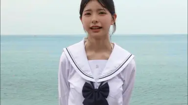 稲場るか-哔哩哔哩_Bilibili