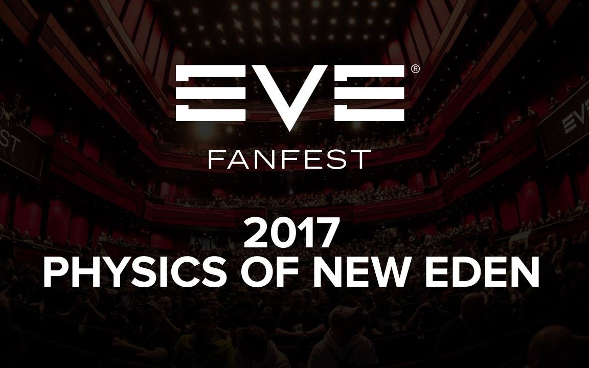 new meta physics - 资源合集 - 小不点搜索