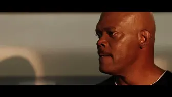 Download Video: 塞缪尔·L·杰克逊 分析他的经典影视角色 #明星经典角色  Samuel L. Jackson