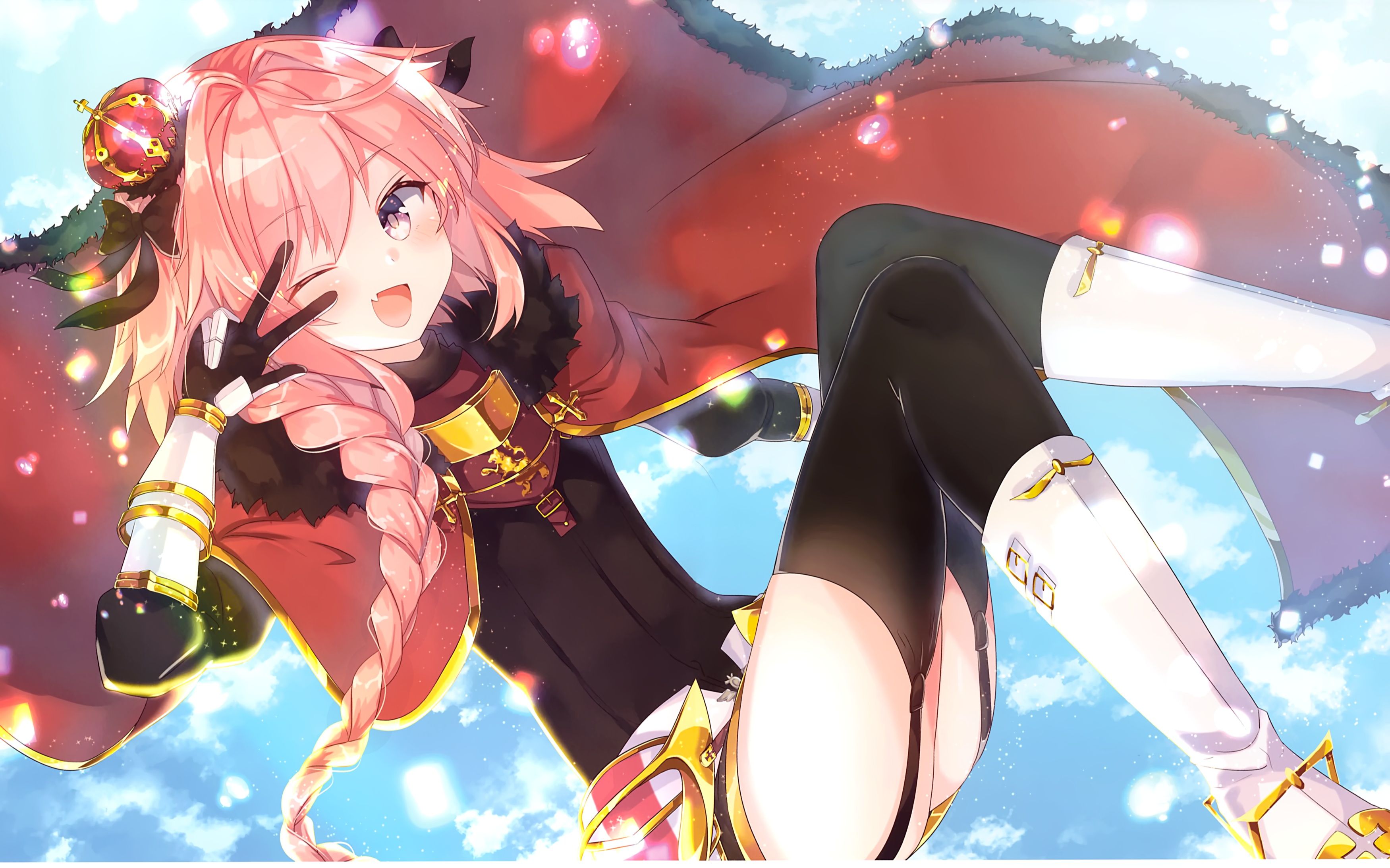 萌新阿福厨十分钟带你体验开服三小时速刷120级