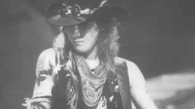 沢田泰司/-哔哩哔哩_Bilibili