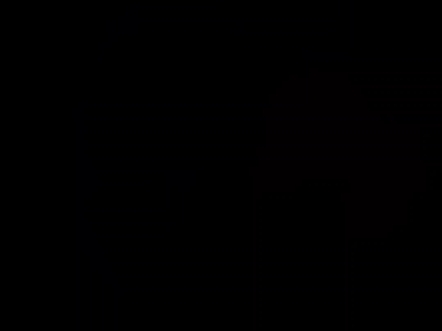 ugh yyuuyuyuy im a little bit more than just