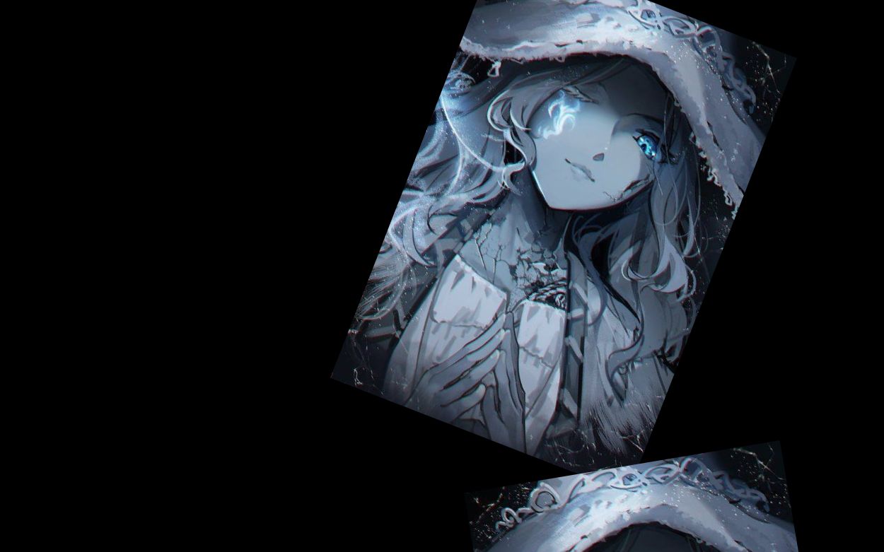 【warframe】星际战甲 横痃重炮 钢铁赛中断 9999 带紫卡_星际战甲