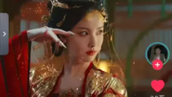 外网评论永夜星河陈都灵越邪恶越美