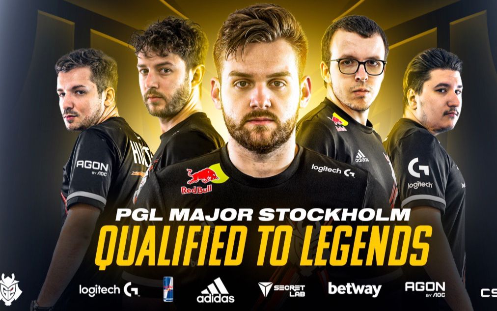 【4k】csgo自嗨集锦系列(12)