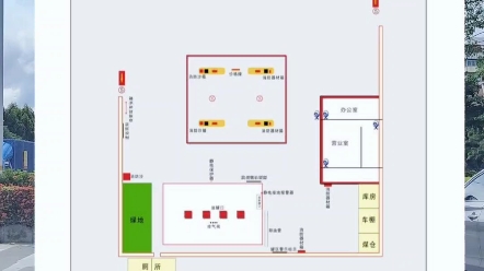 新手司机第一次去加油站加油,不能直接说加满,要记住这个小技巧#汽车知识 #汽车加油小常识 #汽车加油哔哩哔哩bilibili