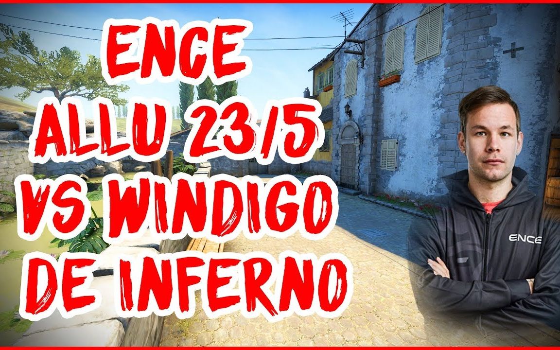 pov阿鲁allu23杀5死地图deinferno