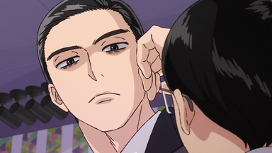 ZARD Music Video Collection～25th Anniversary～_哔哩哔哩_bilibili