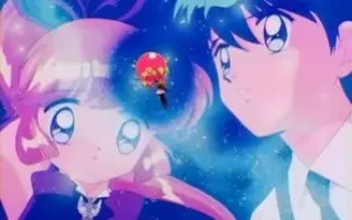 飞鸟大贵 羽丘芽美 搜索结果 哔哩哔哩 Bilibili