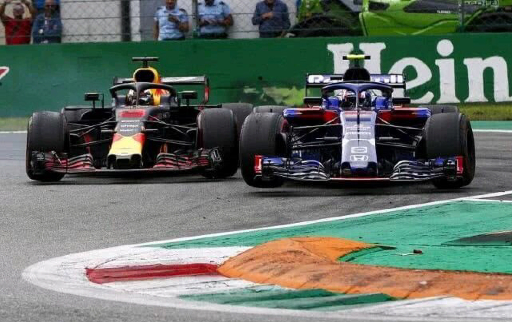 fromlasttofirstf1mobileracingaustin