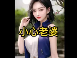 Download Video: 小心老婆-在老福特看