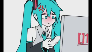 ゆめめめめ⭐︎様　2点おまとめ ゆめめ//-哔哩哔哩_Bilibili