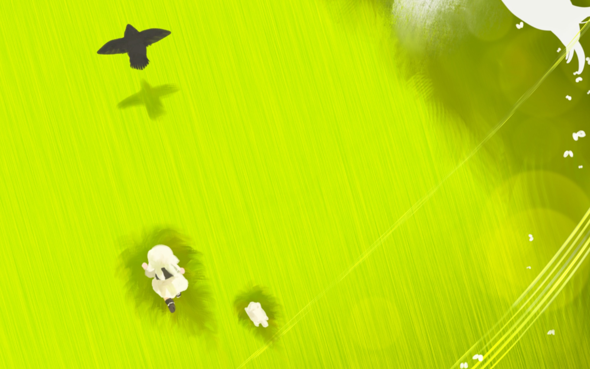 春野日和_哔哩哔哩_bilibili