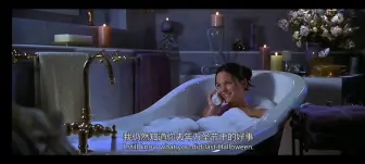 Download Video: 狗面潜行失败