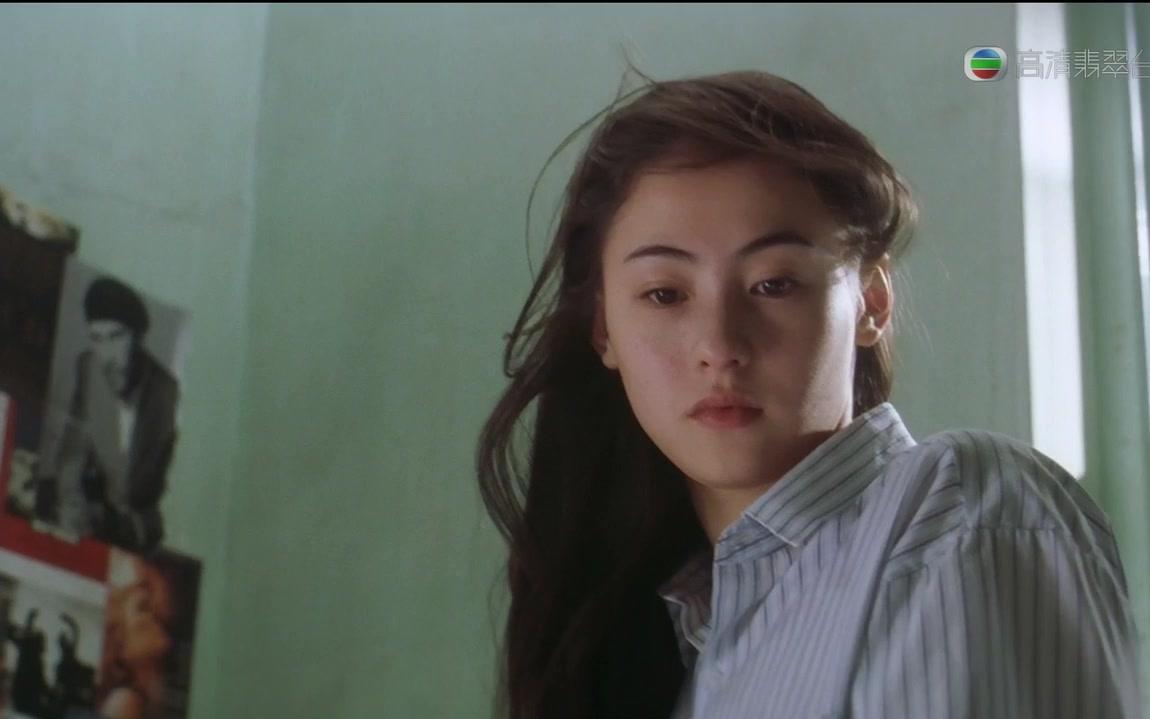 【喜剧之王】 喂,我养你啊