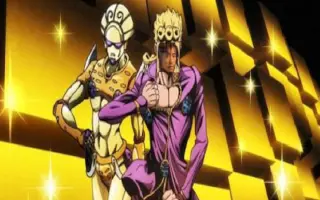 裏切りの海賊 搜索结果 哔哩哔哩 Bilibili 裏切りの海賊 搜索结果 哔哩哔哩 Bilibili