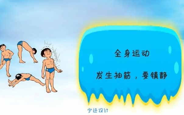 幼儿园制作微课分享~哔哩哔哩bilibili