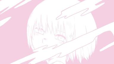 いよわ 1stAlbum 「ねむるピンクノイズ」XFD動画_哔哩哔哩_bilibili
