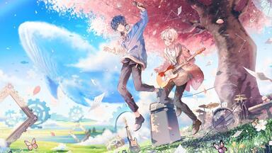 まふまふ　after the rain アイムユアヒーロー　雪だるま まふまふ after the rain アイムユアヒーロー 雪だるま