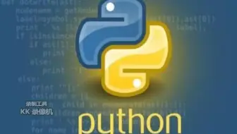 27python基于Python的电影票购票系统演示录像2023_94q30