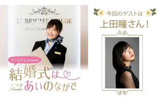 Agqr 搜索结果 哔哩哔哩 Bilibili